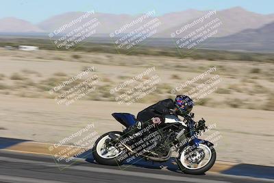 media/Jan-10-2026-Race Pace (Sat) [[3e4fee349c]]/2-Verified/Session 2 (Turn 11 Entry)/